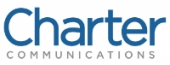 Charter Communications